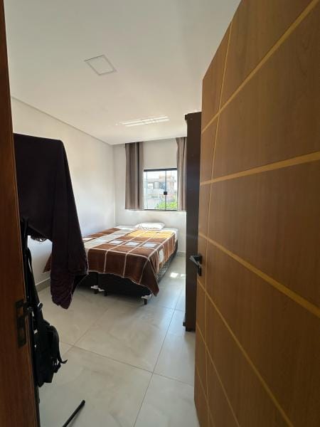 Foto do quarto