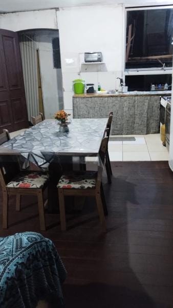 Foto do quarto