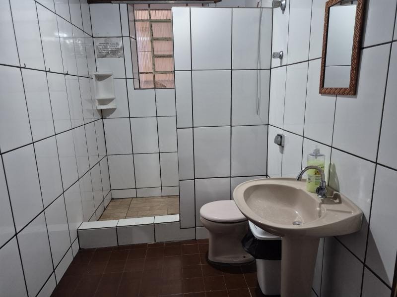 Foto do quarto