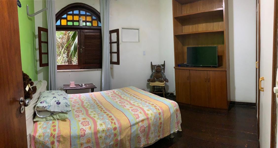 Foto principal