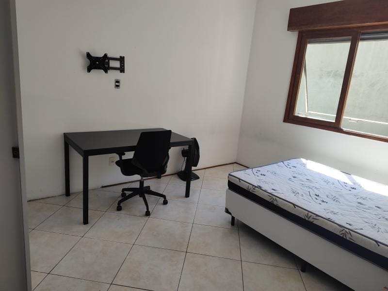 Foto principal