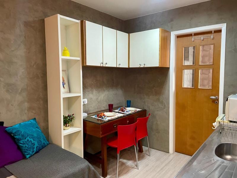 Foto do quarto