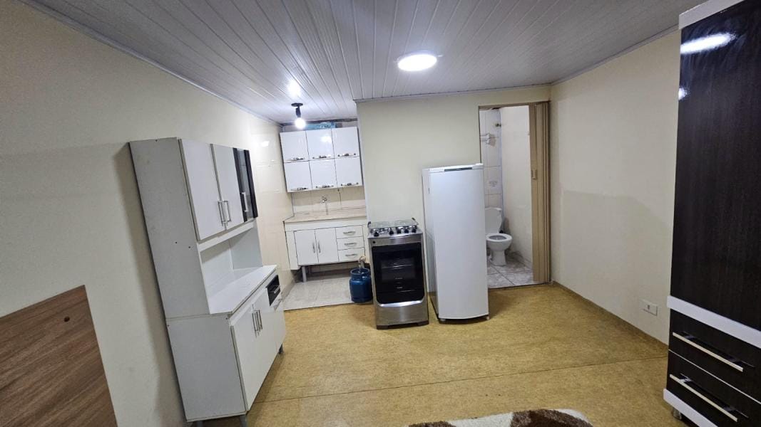 Foto do quarto