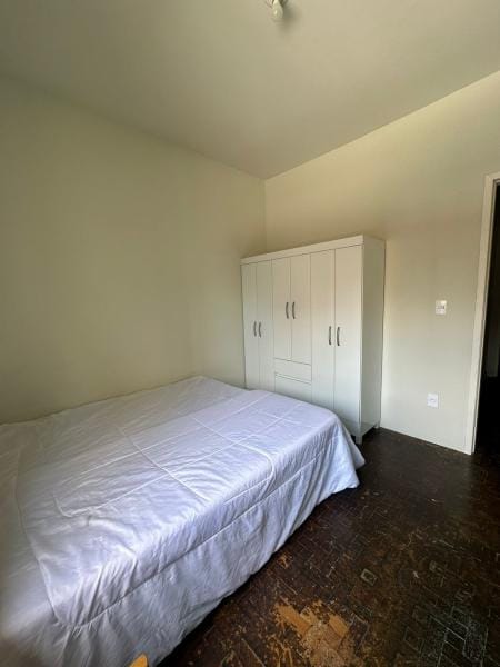 Foto do quarto