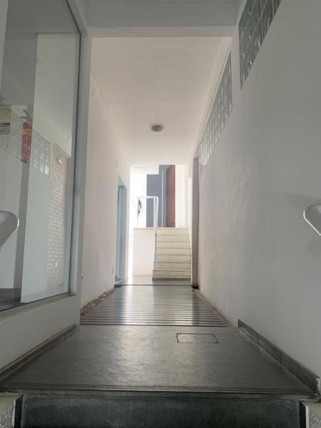 Foto do quarto