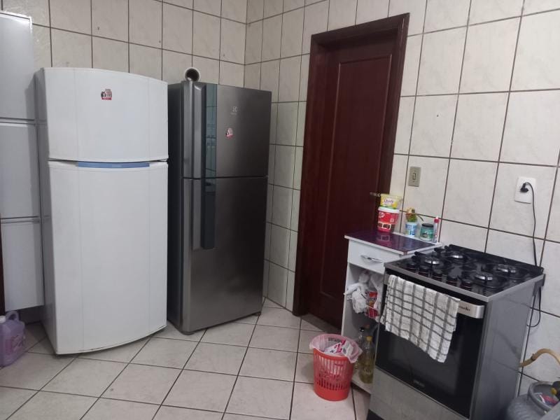 Foto do banheiro