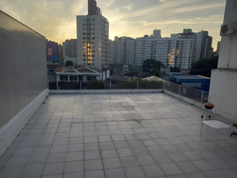 Foto principal