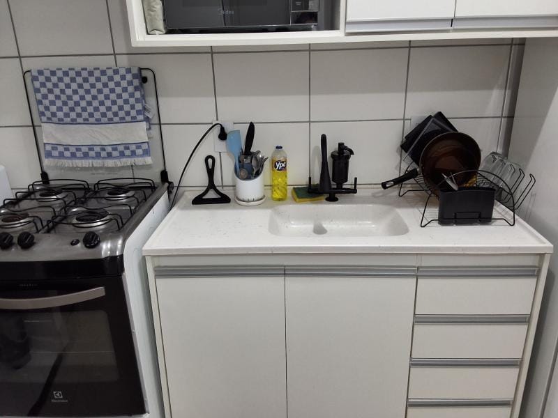 Foto do quarto