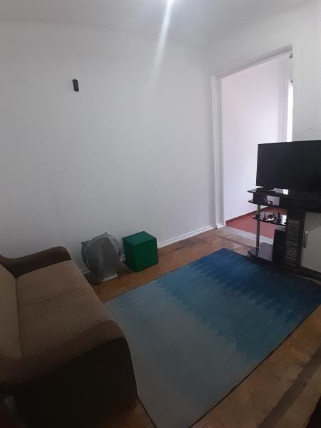 Foto do quarto