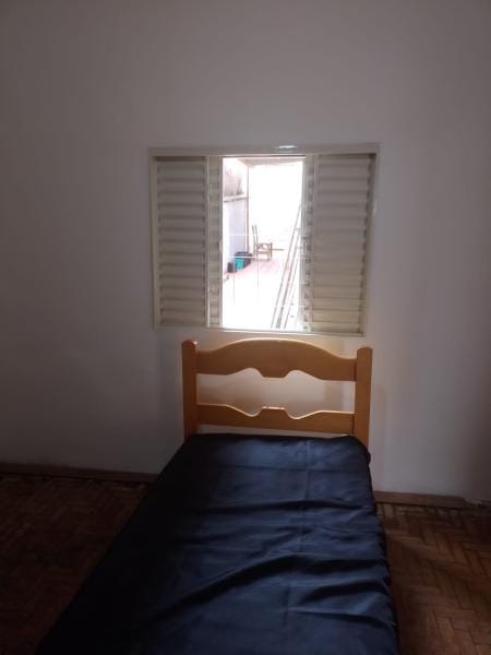 Foto do banheiro