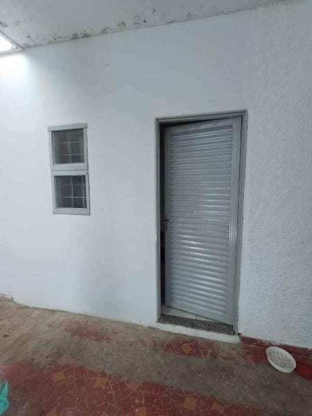 Foto do quarto