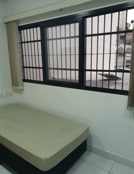 Foto do quarto