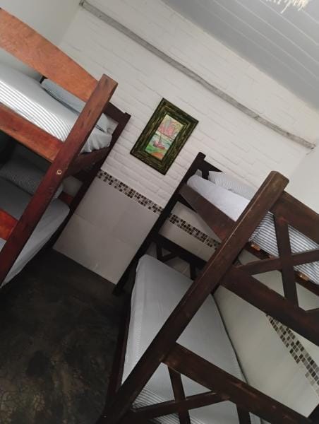 Foto do quarto
