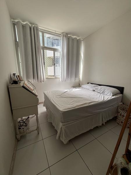 Foto do quarto