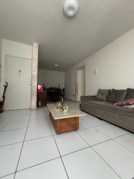 Foto do quarto