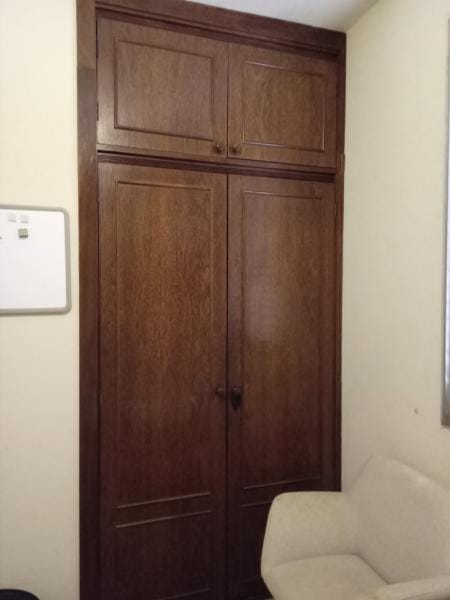 Foto do quarto