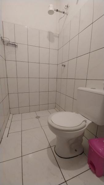 Foto do quarto