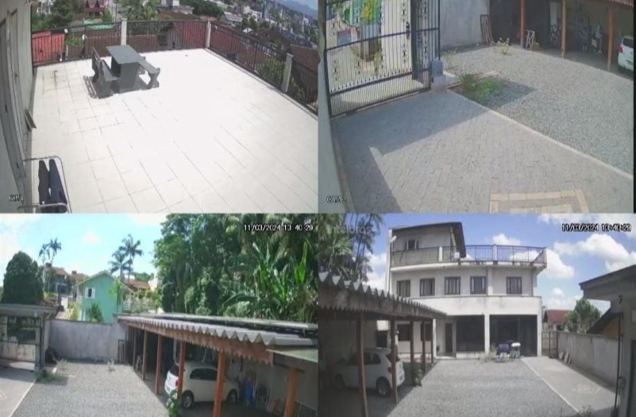 Foto principal