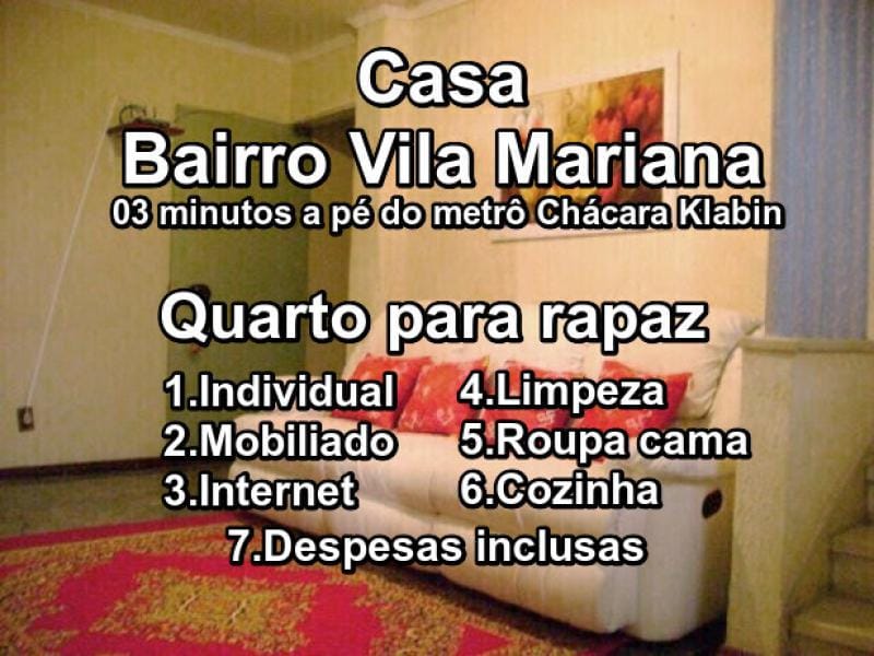 Foto principal