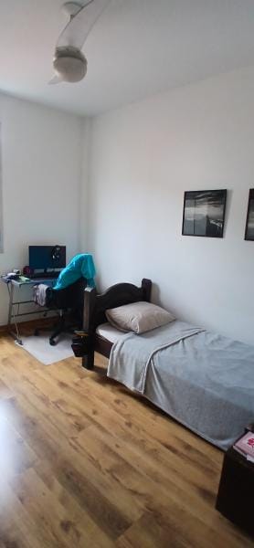 Foto do quarto