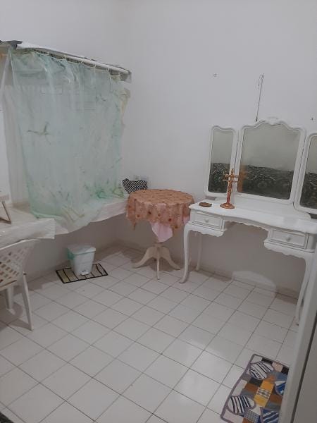 Foto principal