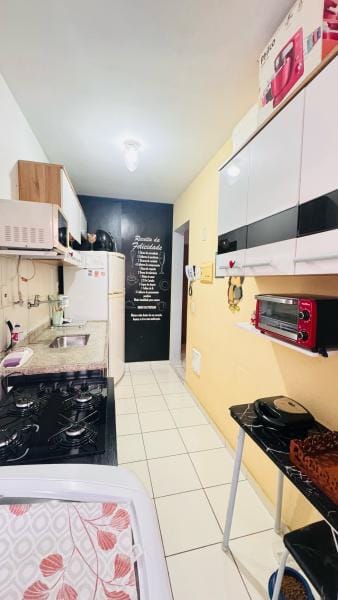 Foto do quarto