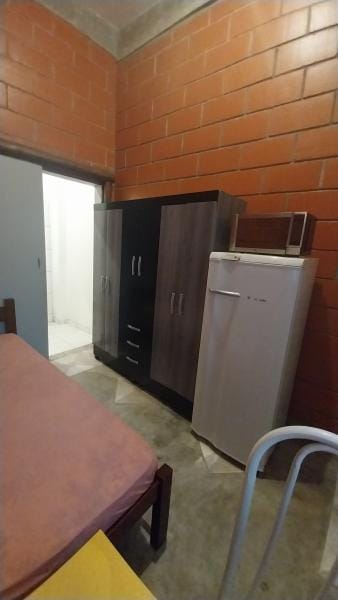 Foto do quarto