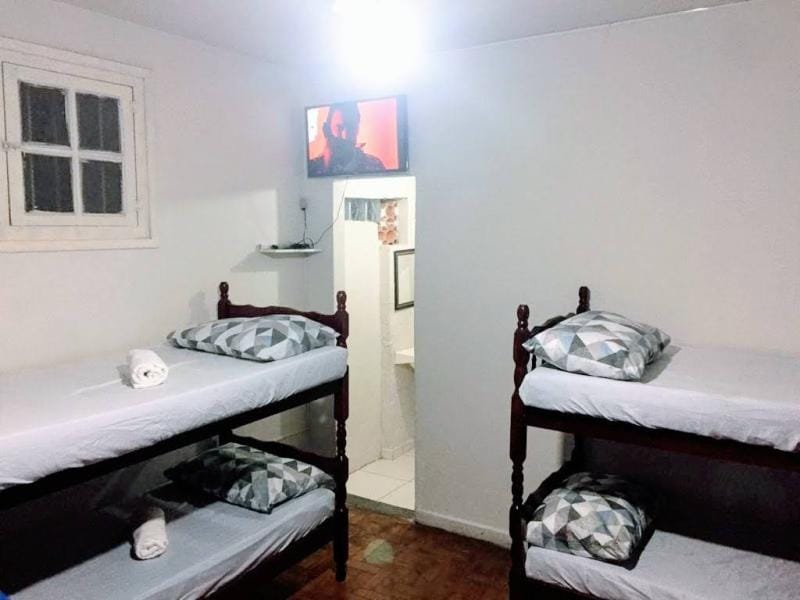 Foto principal