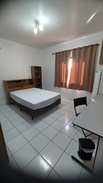 Foto do quarto