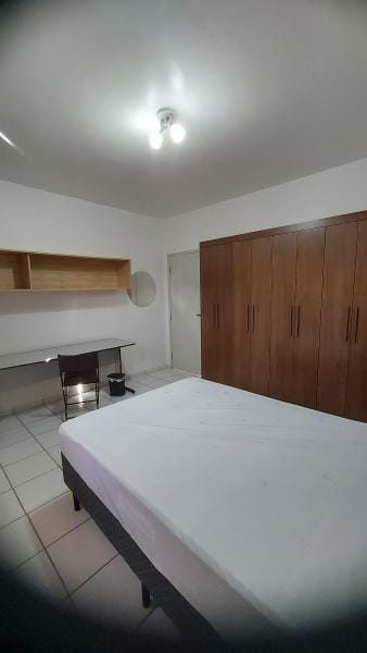 Foto principal