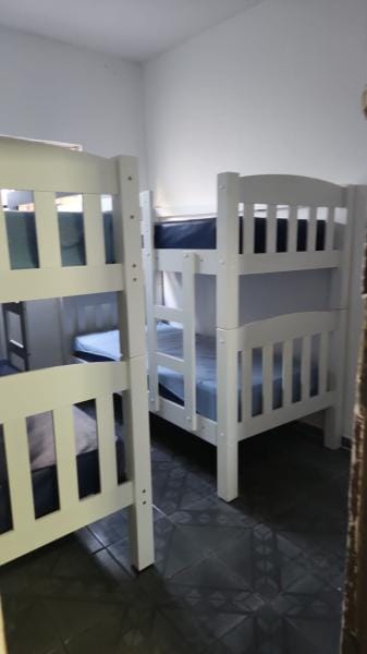 Foto principal
