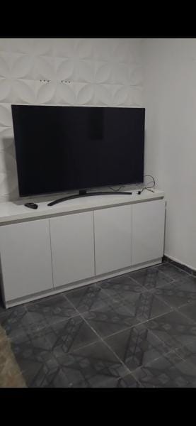 Foto da cozinha