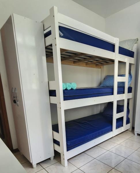 Foto do quarto