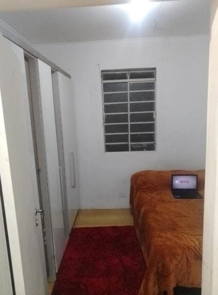 Foto da cozinha