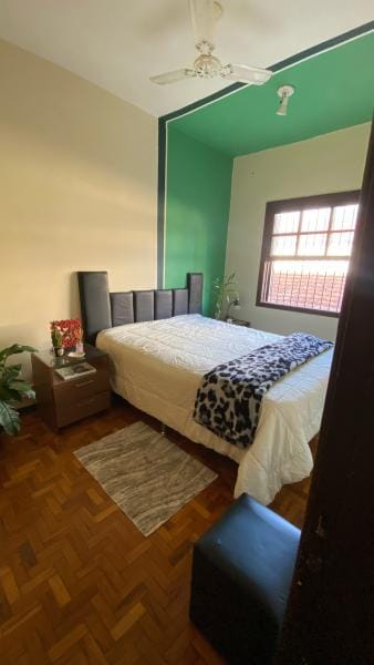 Foto principal