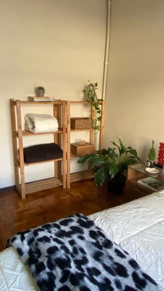 Foto do quarto