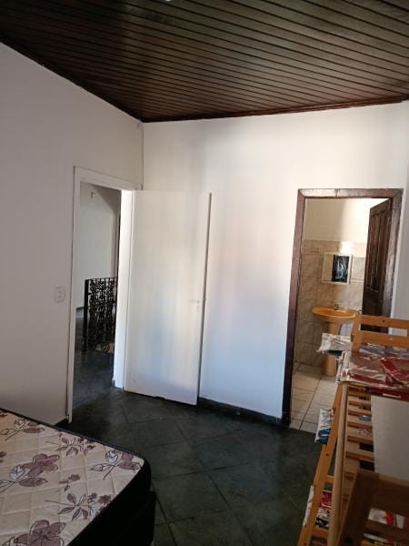 Foto do quarto