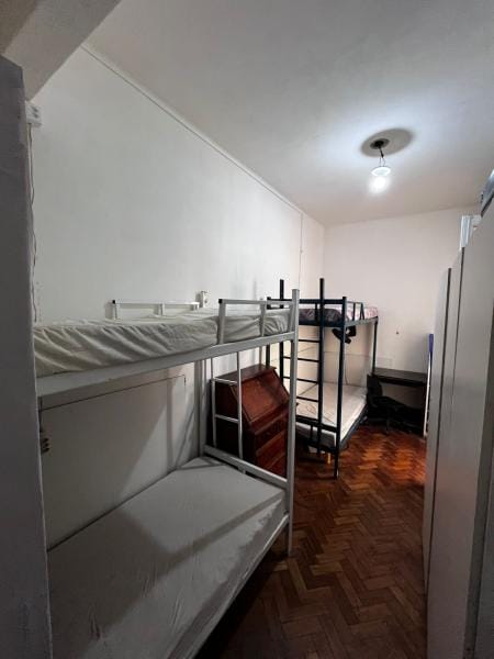 Foto do quarto