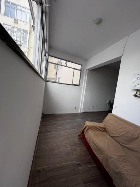 Foto do quarto