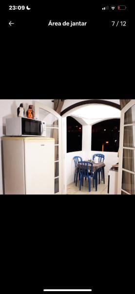 Foto do quarto