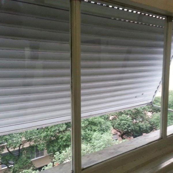 Foto do quarto