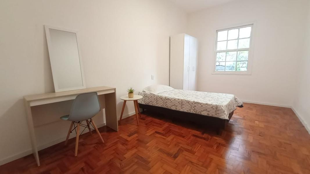 Foto principal