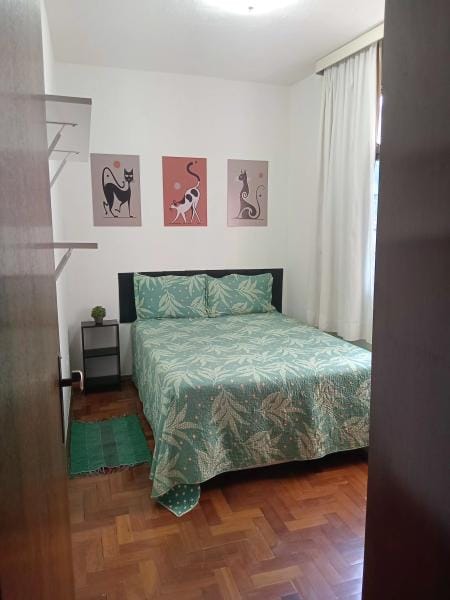 Foto principal