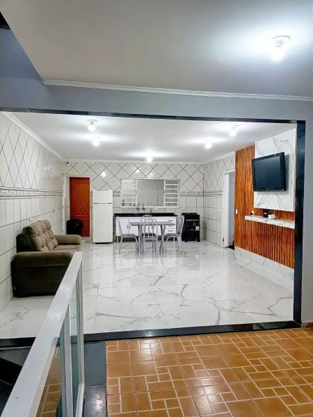 Foto principal