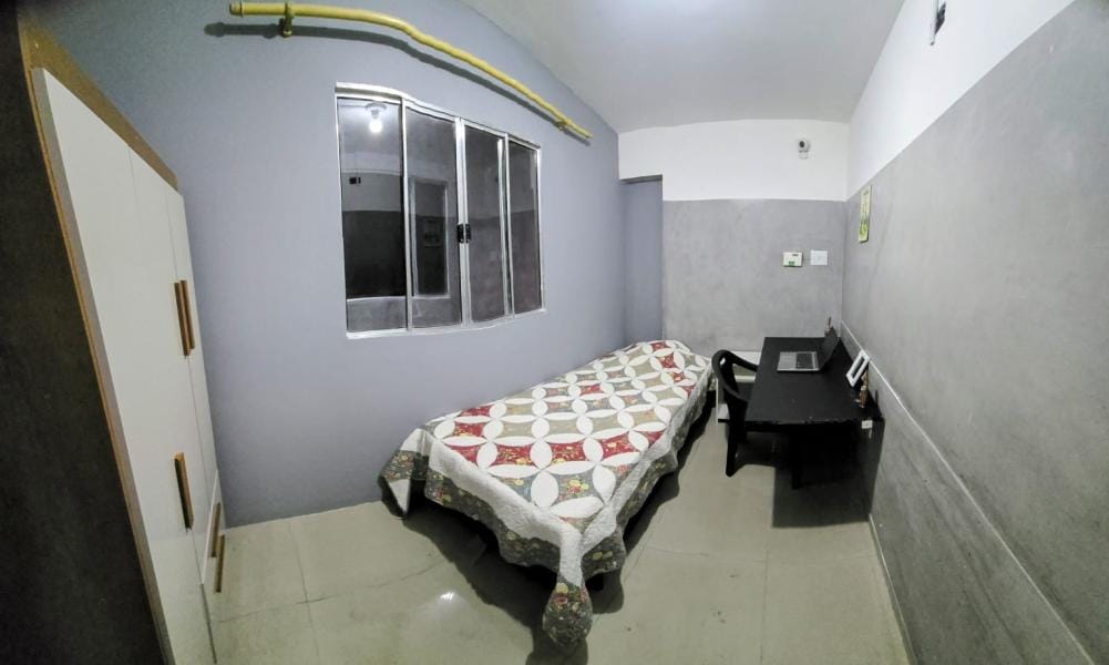 Foto principal