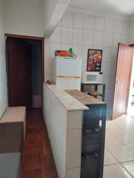 Foto principal
