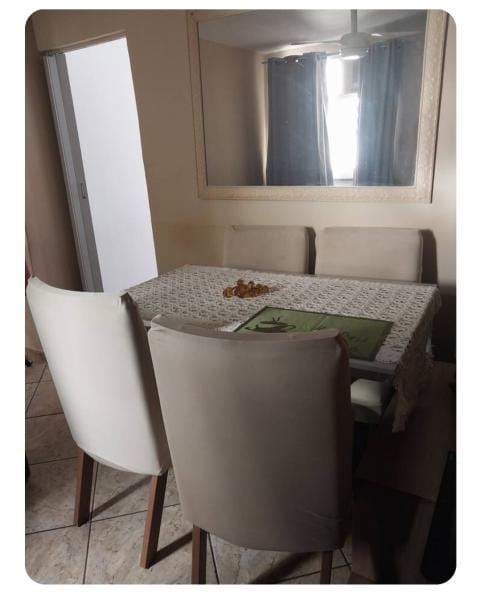 Foto do quarto