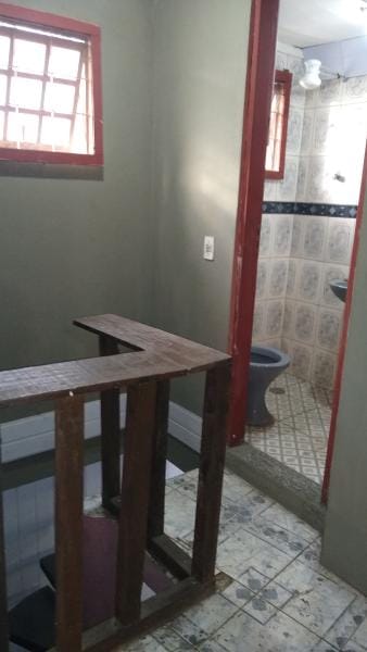 Foto do quarto