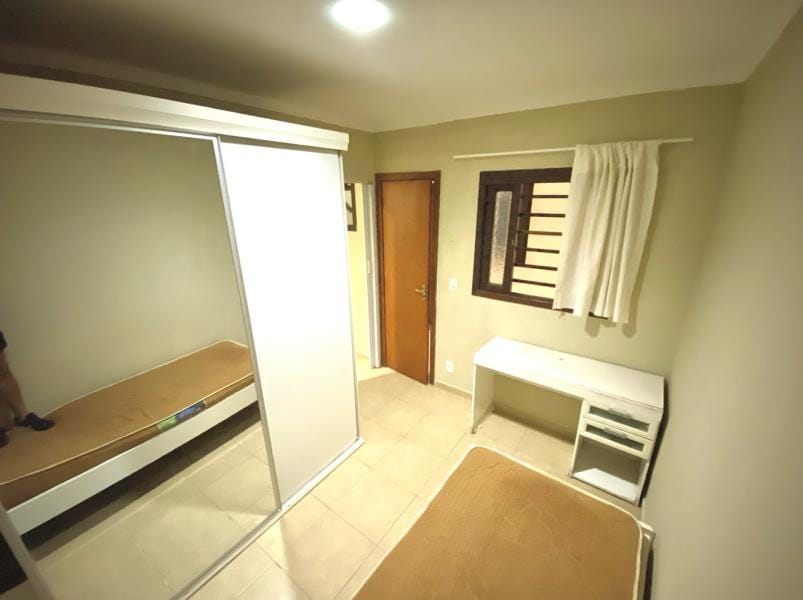 Foto do quarto