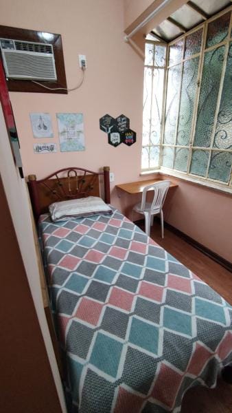 Foto principal